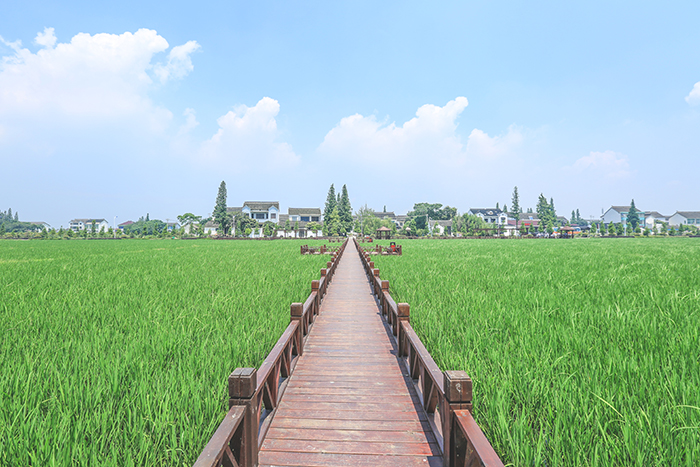 自然環(huán)境 自然環(huán)境