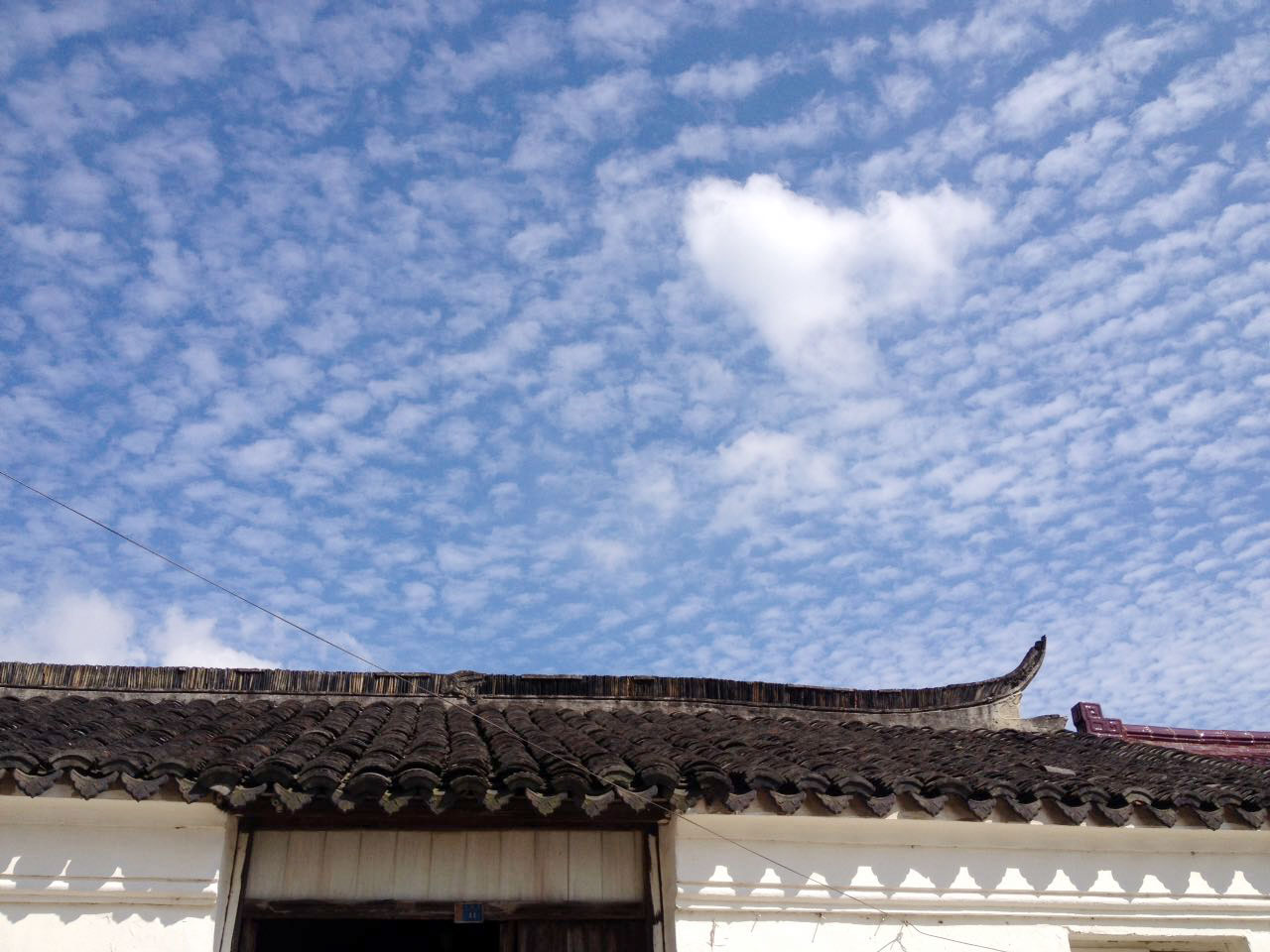 清新空氣 清新空氣