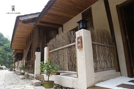 合理作息 合理作息