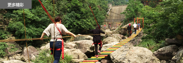 活動(dòng)1 活動(dòng)1