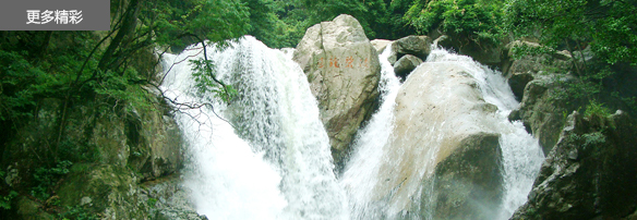 活動(dòng)2 活動(dòng)2